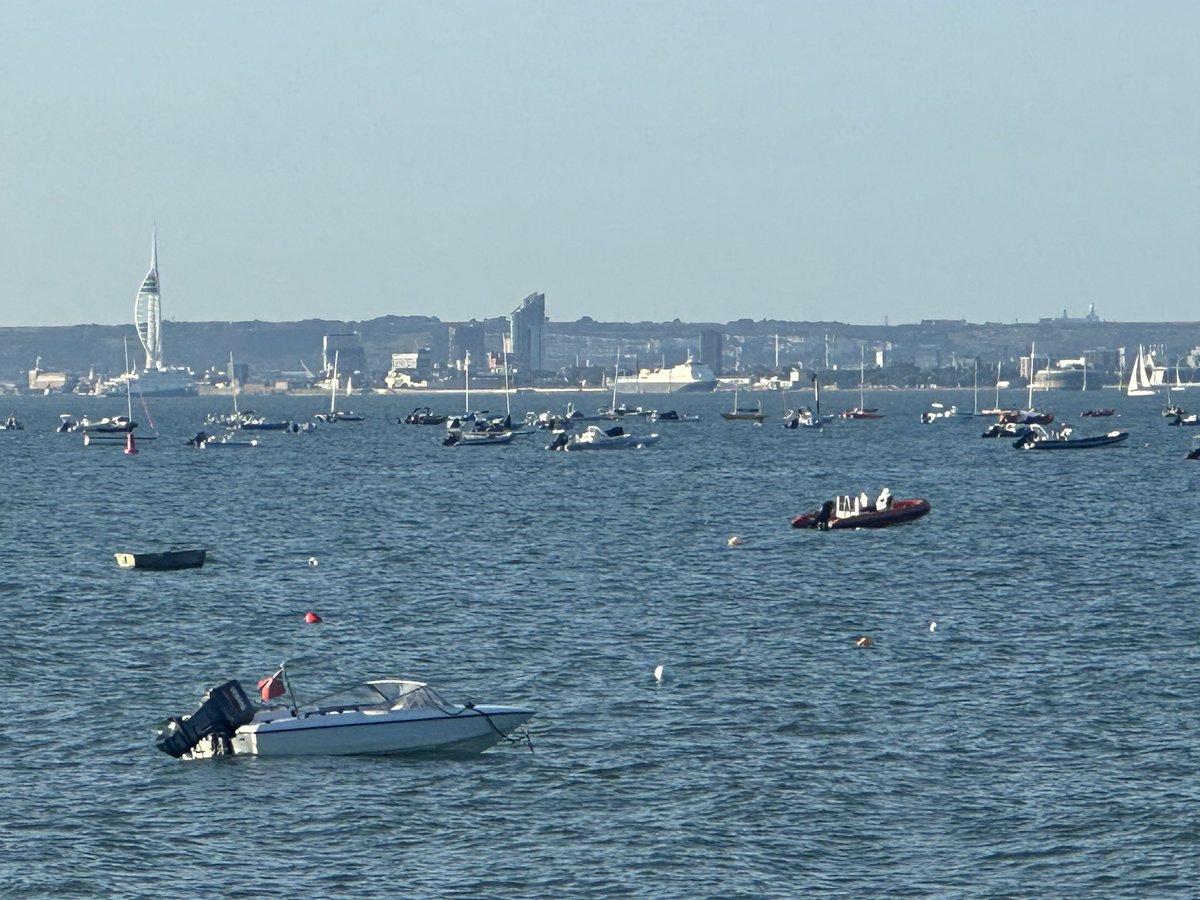 Alastair Hilton tweet media