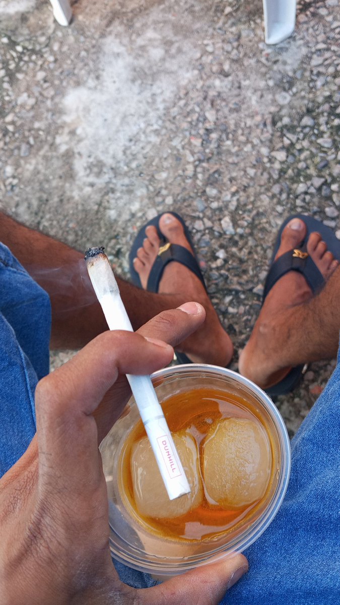 Paz domingão 🥃🎈