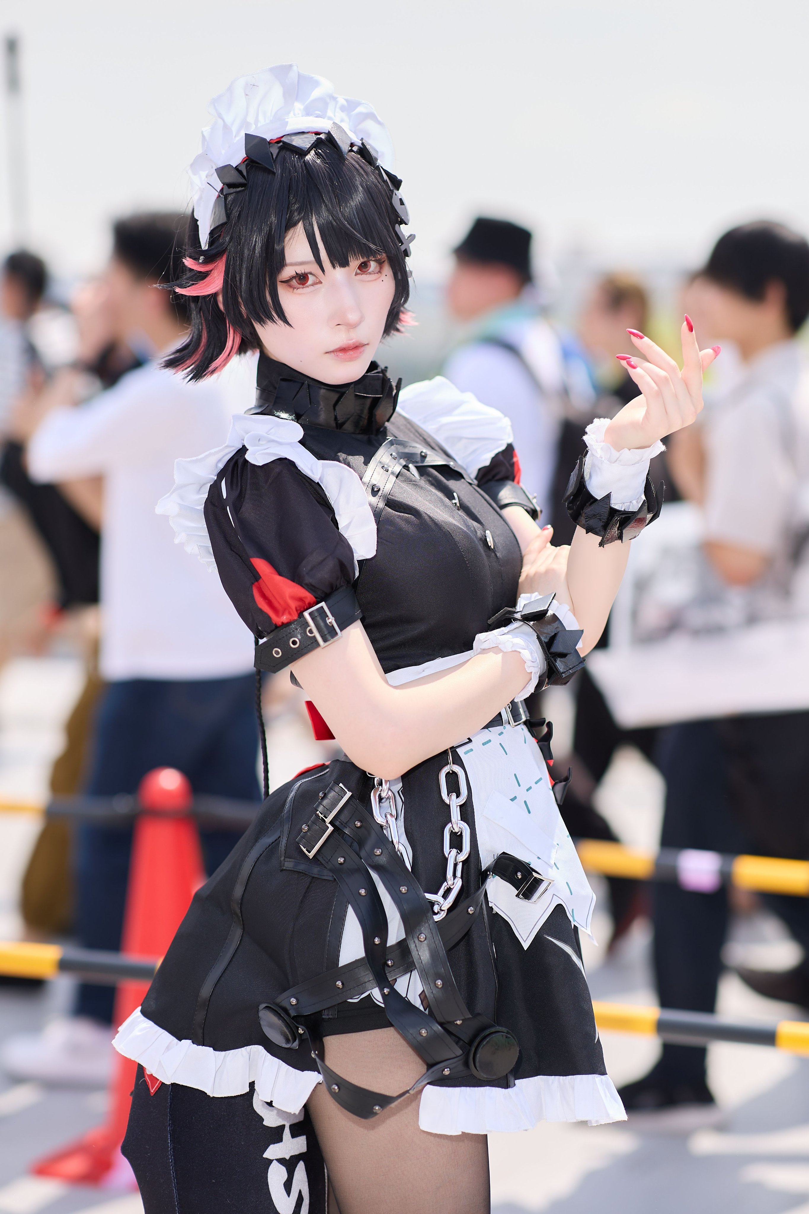 海月さん専用 0000000055692_LGUFx0E.jpg