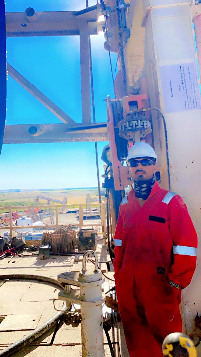 Alın bu fotoğrafı bana ak trol diyenlerin Dötüne sokun;)) Okeys?