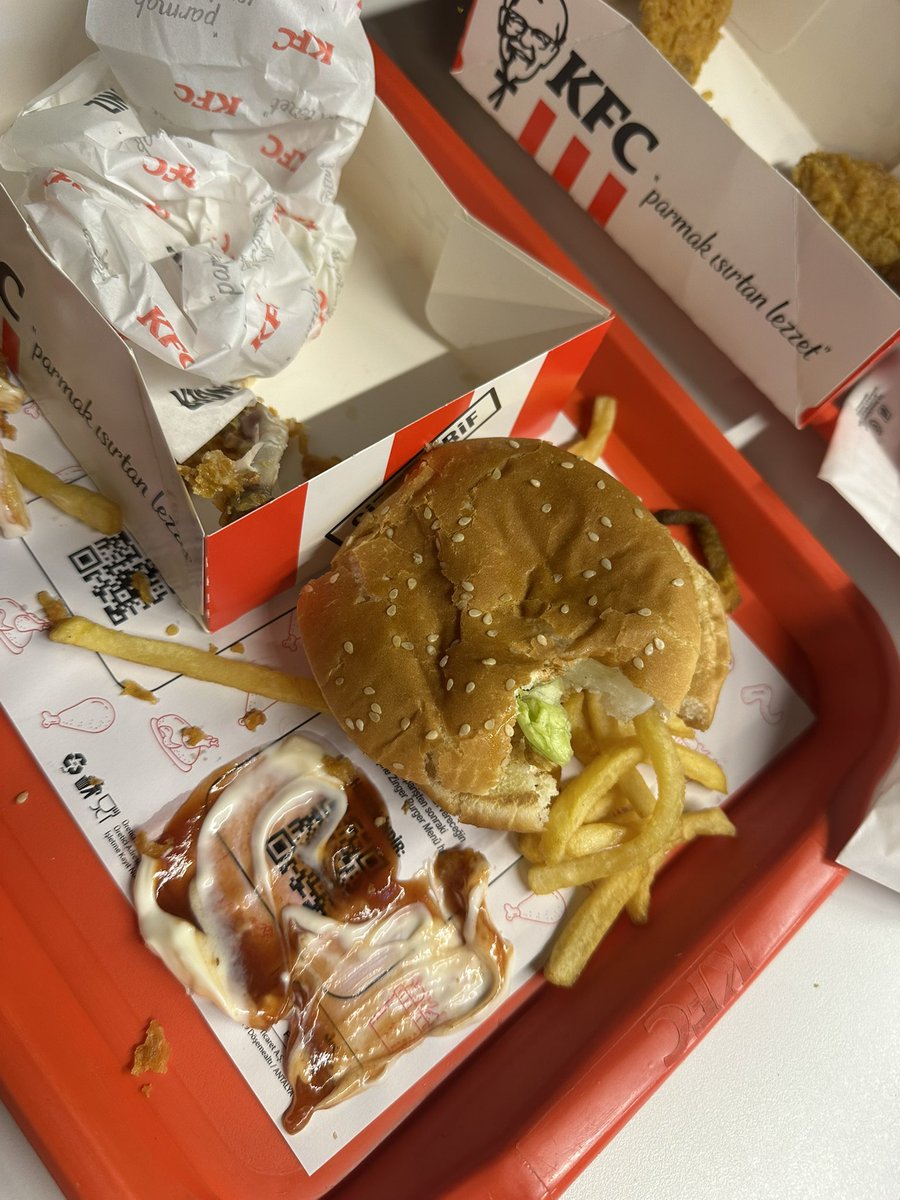 EMIN GUNGOR tweet media