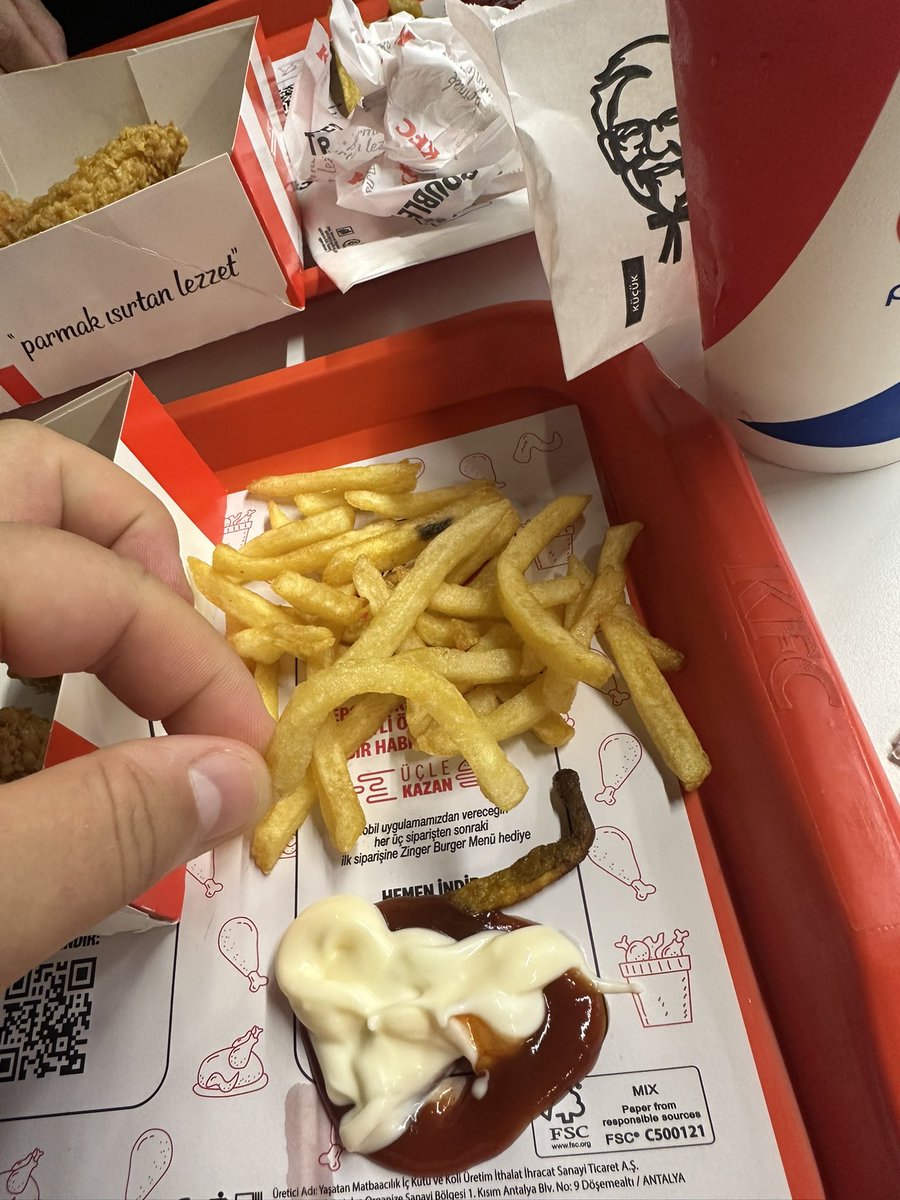 EMIN GUNGOR tweet media