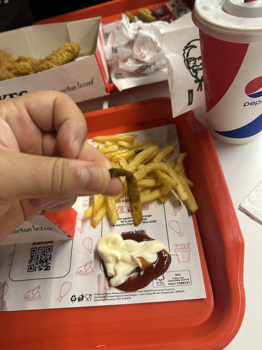 EMIN GUNGOR tweet media