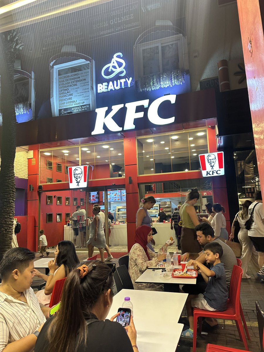 EMIN GUNGOR tweet media