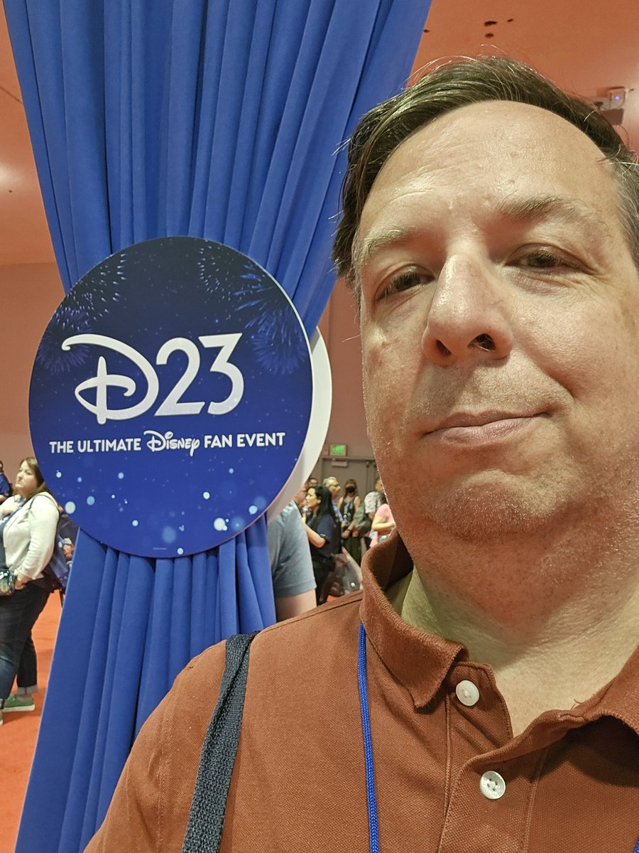 Robhinkle's tweet image. 