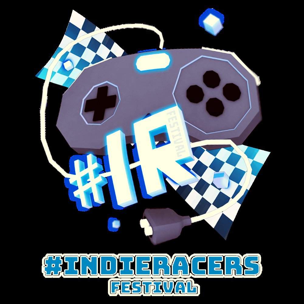 Bucket-Full Games ➡️ CHAIR Champions 🪑🏁 tweet media