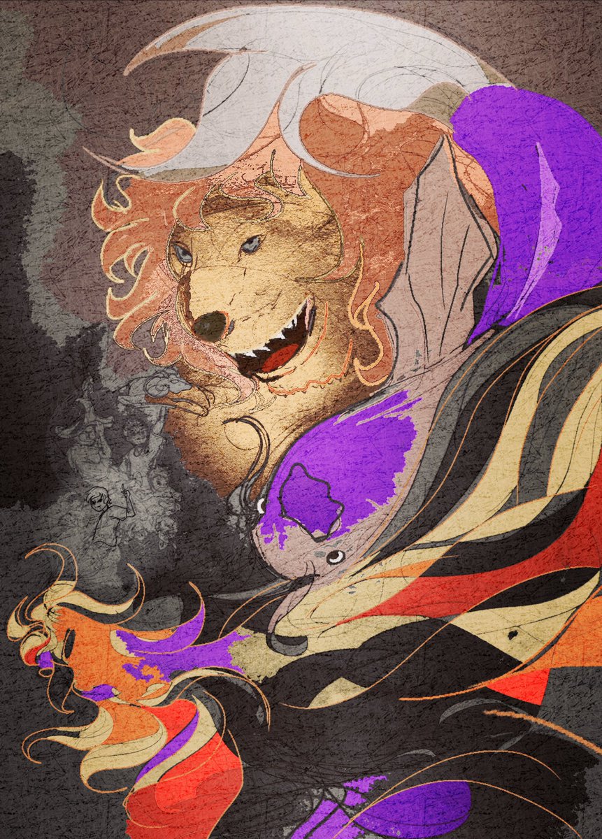 WallyOwO's tweet photo. MIS CHICOOOOOOOOS
VAMOS CARAJOOOOOOOOO
#GOMADKOI #GOKOI #MDKGO #MDK https://t.co/zvql1QDrRl