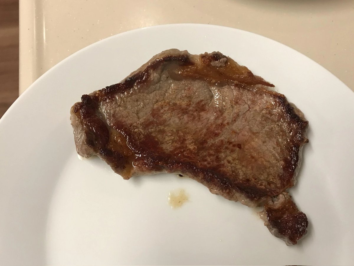 Tweet image 1
