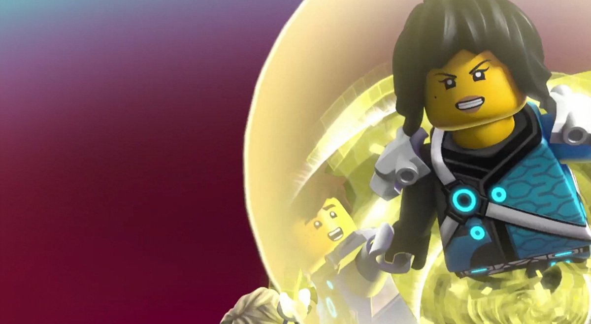 lightning_wav3's tweet photo. jaya fun fact of the day! #daythree
only jay and nya have referred to airjitzu as cyclondo. this name was firstly introduced by jay on possession and used by nya later on in prime empire. https://t.co/xtX2LPwGHD