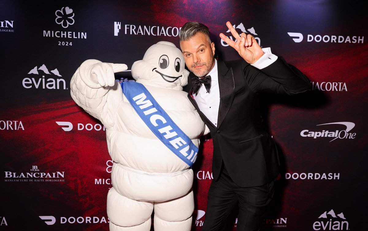 AJ Gibson (he/him) 🏳️‍🌈 tweet media