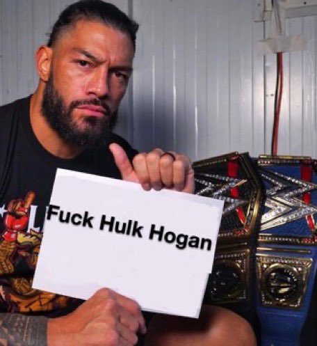 Vegeta (@vegetaburner) on Twitter photo 