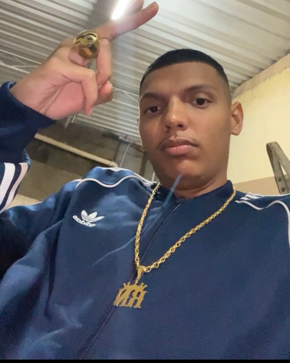 Ramonlemos2244's tweet photo. https://t.co/06ohBUojEv