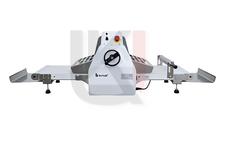 Upkaran_Ind's tweet photo. BUTLER DOUGHSHEETER
for any type of requirement please Contact or WhatsApp:
+91 8595863471

#upkaranindustries #bulter #butlerdoughsheeter #doughsheeter #toaster #fryer #HotelKitchenEquipment #commercialkitchenequipment #BakeryEquipment #CanteenEquipment #chefs #hotels #topchef https://t.co/Tw1SSjyPpY