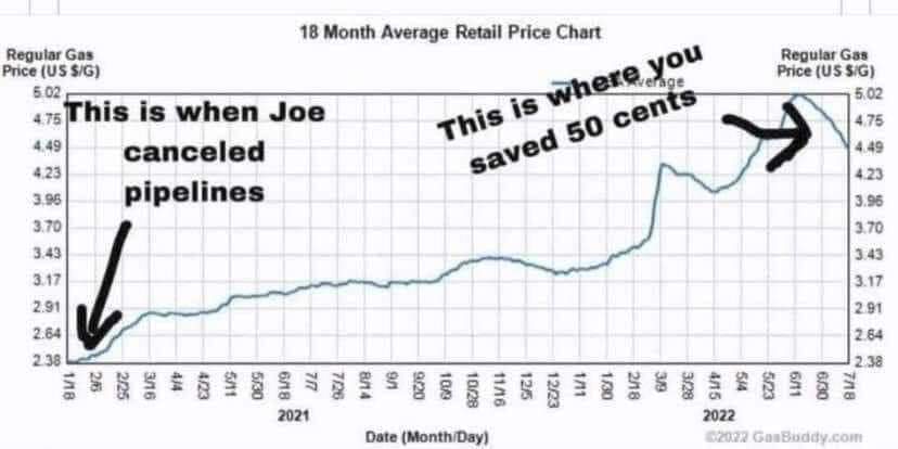 DustinShipp4's tweet image. 