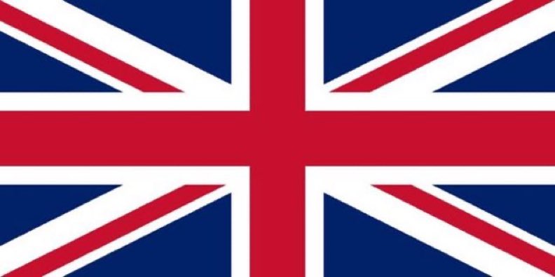 No Context Brits tweet media