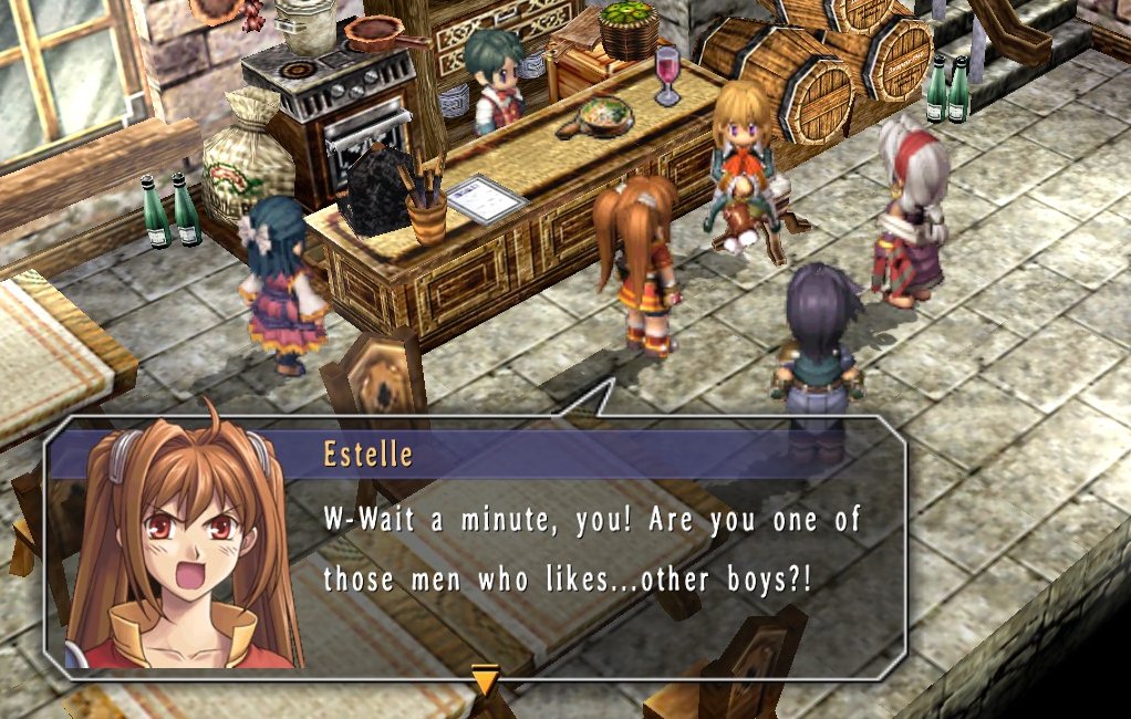 Follow me on the one not run by a nazi - bye! tweet media