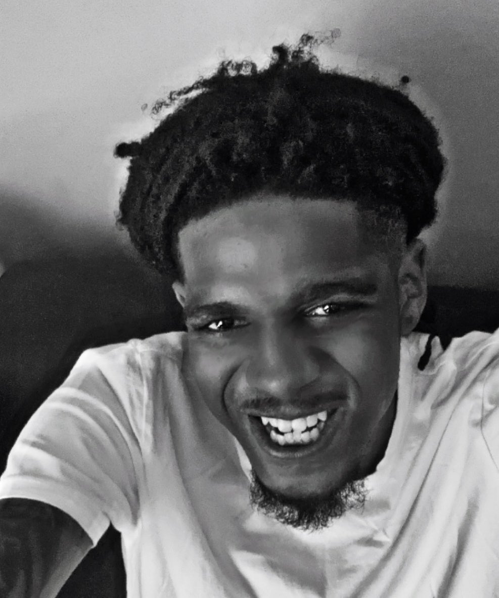 Count_Batcula's tweet image. 