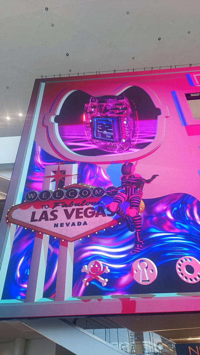 0xedg's tweet photo. #defcon32 https://t.co/IL2JPi7KCz