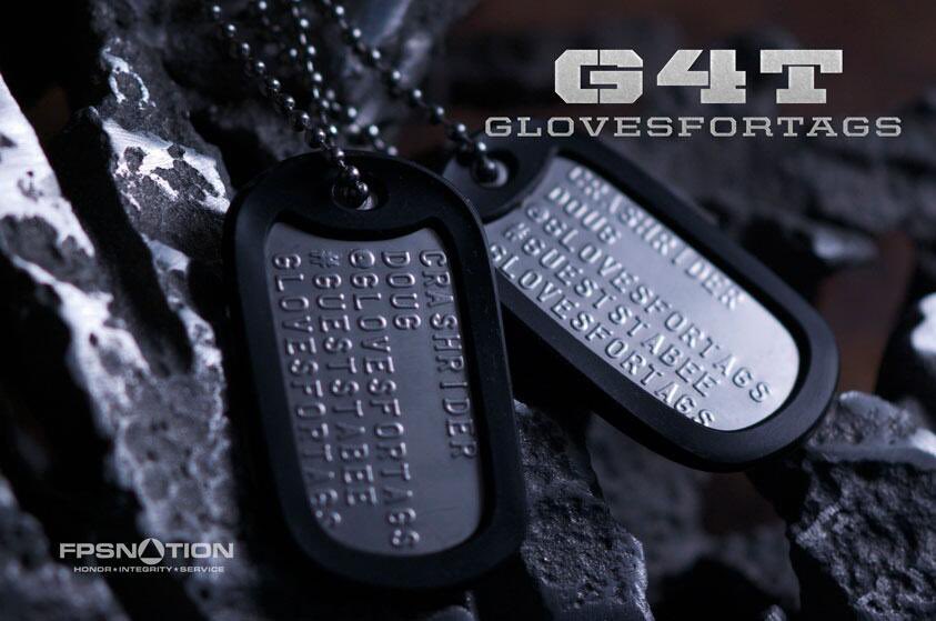 Doug Judson tweet media