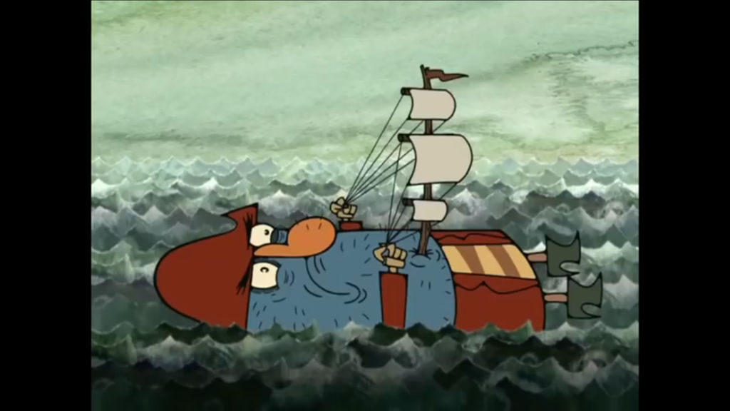 Thats me on the summer time 🌝
<a href="/BuildOnCyber/">Cyber</a> <a href="/Optimism/">Optimism</a> <a href="/Web3WithBinance/">Web3WithBinance</a> 
Complete the creative bounties now! #SocialSummer