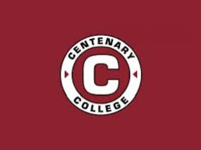 Kelinee “linee” Stone (@linee2x) on Twitter photo I am blessed to receive my first offer from Centenary College ‼️‼️#AGTG
<a href="/Dom_Percia/">Dominic Percia</a> <a href="/CoachStefson/">Coach Stefson Arnold</a> <a href="/GentsBasketball/">Centenary College - LA 🏀</a> I am blessed to receive my first offer from Centenary College ‼️‼️#AGTG
<a href="/Dom_Percia/">Dominic Percia</a> <a href="/CoachStefson/">Coach Stefson Arnold</a> <a href="/GentsBasketball/">Centenary College - LA 🏀</a>