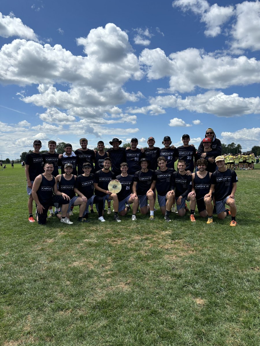 Oshadega tweet media