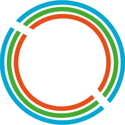 CEA_NIRL's tweet photo. #NewProfilePic https://t.co/89U8PI5J5x