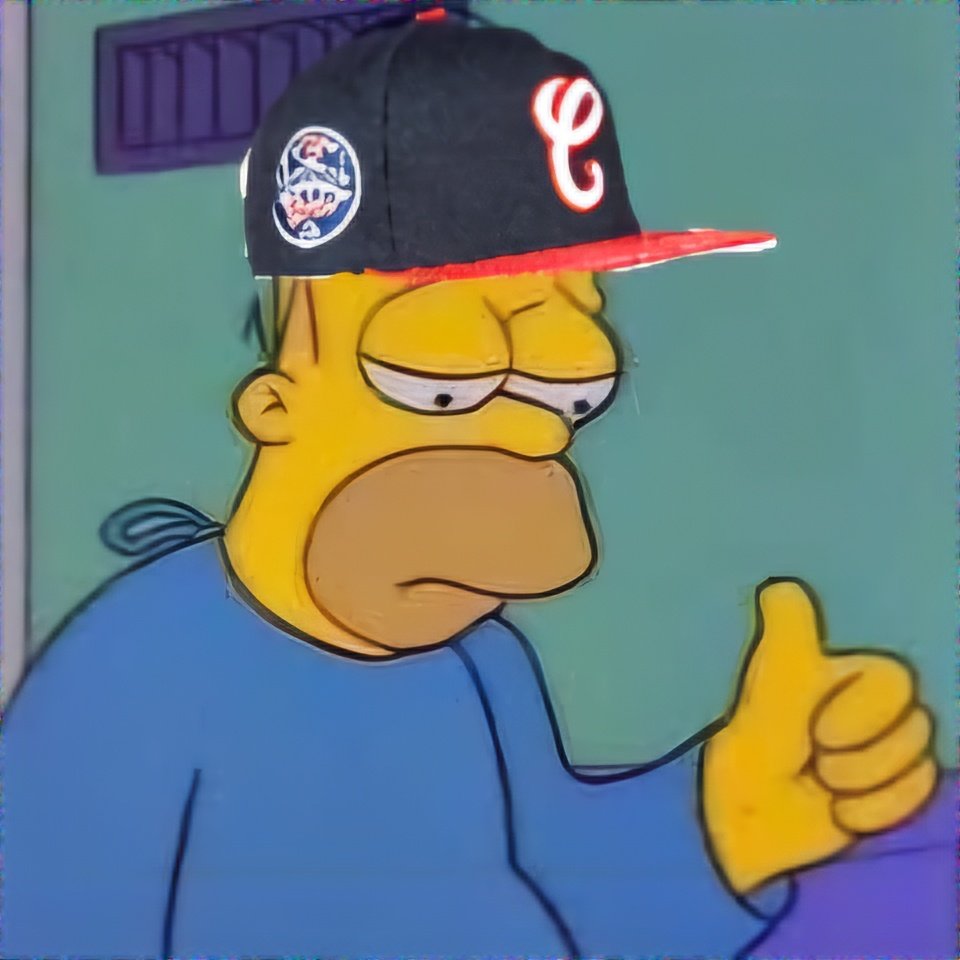 exizman's tweet photo. Check on the WHITE SOX FANS in your life. They’re facing battles, it's been a super rough couple years. ⚾️ #whitesox  #mlb #chitown #chicago @JomboyMedia @loswhitesox @ChuckGarfien https://t.co/kyD3OwJqXP