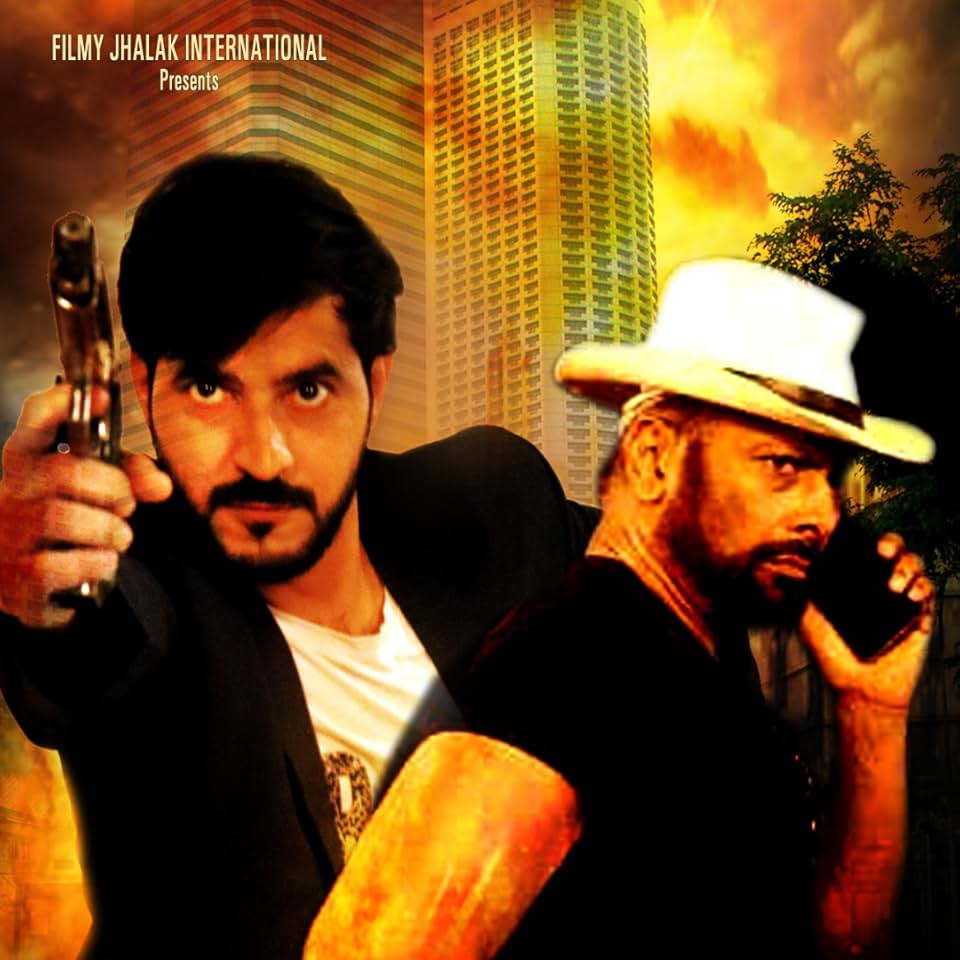 SmartKiller_'s tweet photo. #NewProfilePic #smartkiller #filmyjhalak #upcomingmovie #theatremovie #bollywoodmovies #mumbai #uttarakhand #actor #actorslife #durgesh #actordurgesh #blockbuster #film #filmposter #poster #promotions #comingsoon #releasingsoon https://t.co/0k5oQUEcQT