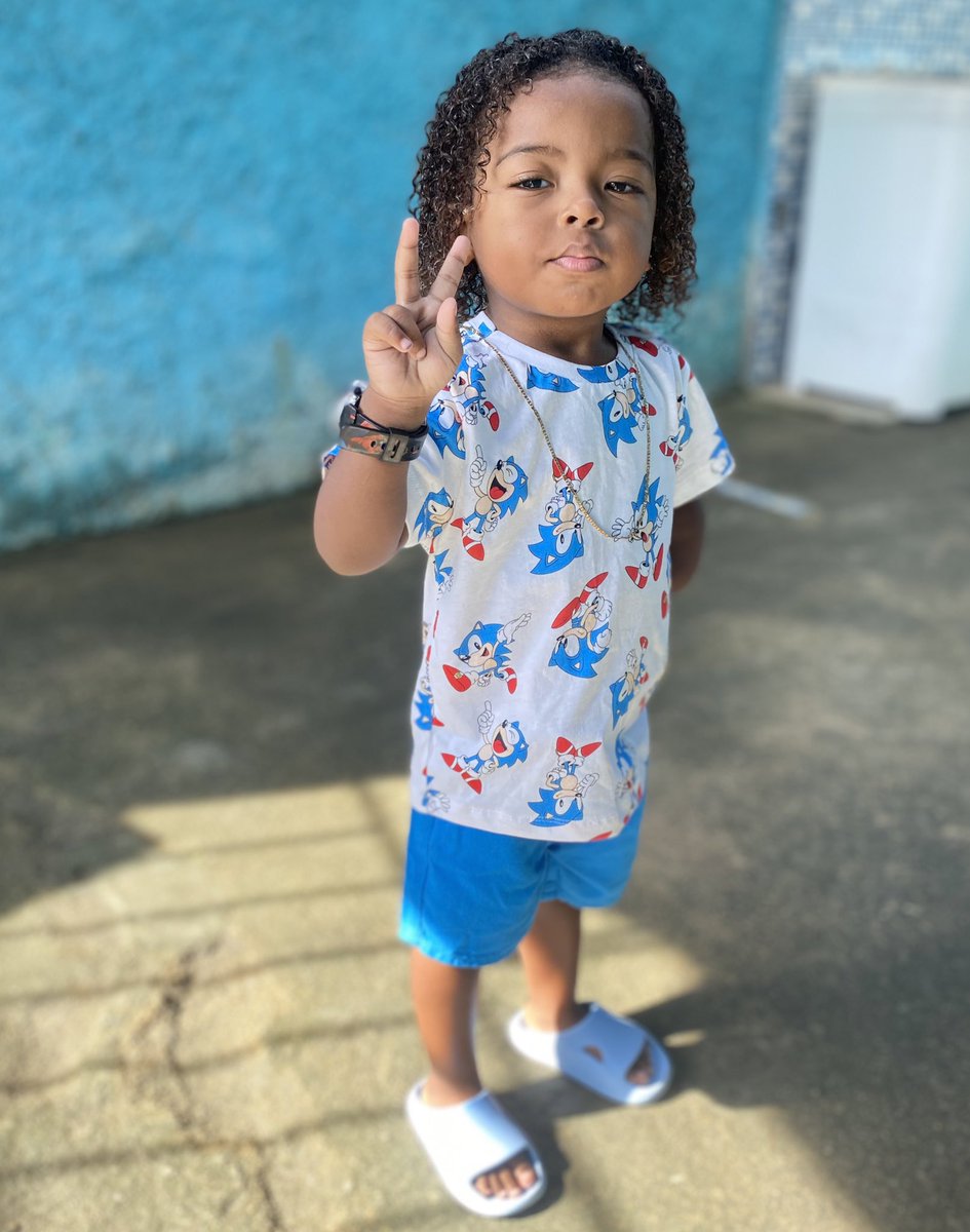 MorenaMartins08's tweet photo. É perfeito em tudooooo 🤤🥹😍 https://t.co/EYGoOomYtf