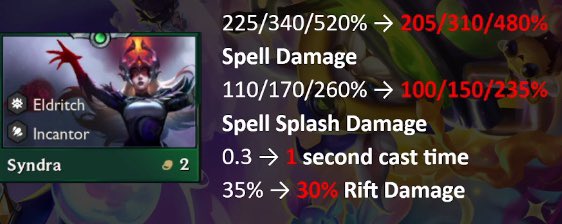 robinsongz tweet media