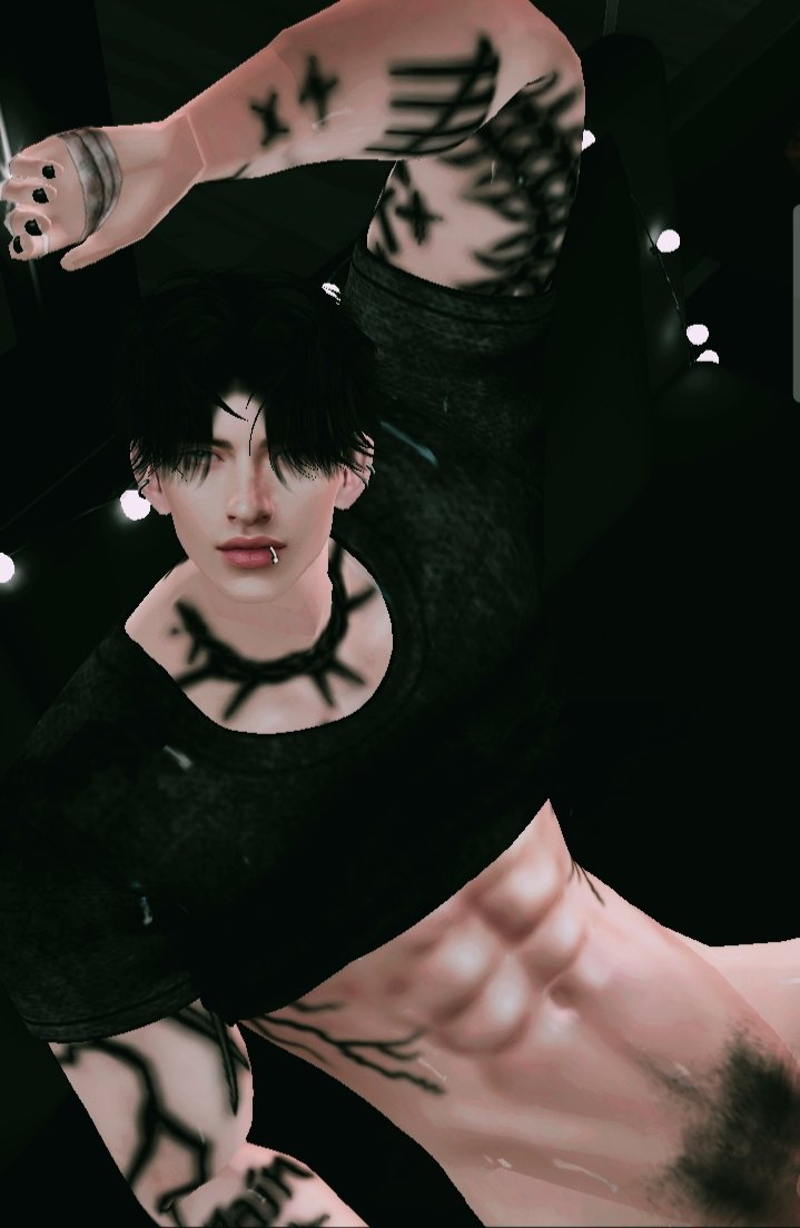 ELMAO_vu's tweet photo. Please sit in ma dickk 😈 i need the sound of ur pussy 💦 and ur moan bb 🤤

@SexyImvu 
@IMVU 
@IMVUREPOSTS 
@perver_vu 
@imvu_sexy 
@XxxxxVux 
@PornImvu 
@Imvuporn0
@SEXOENIMVU https://t.co/KaxMmSaEAs