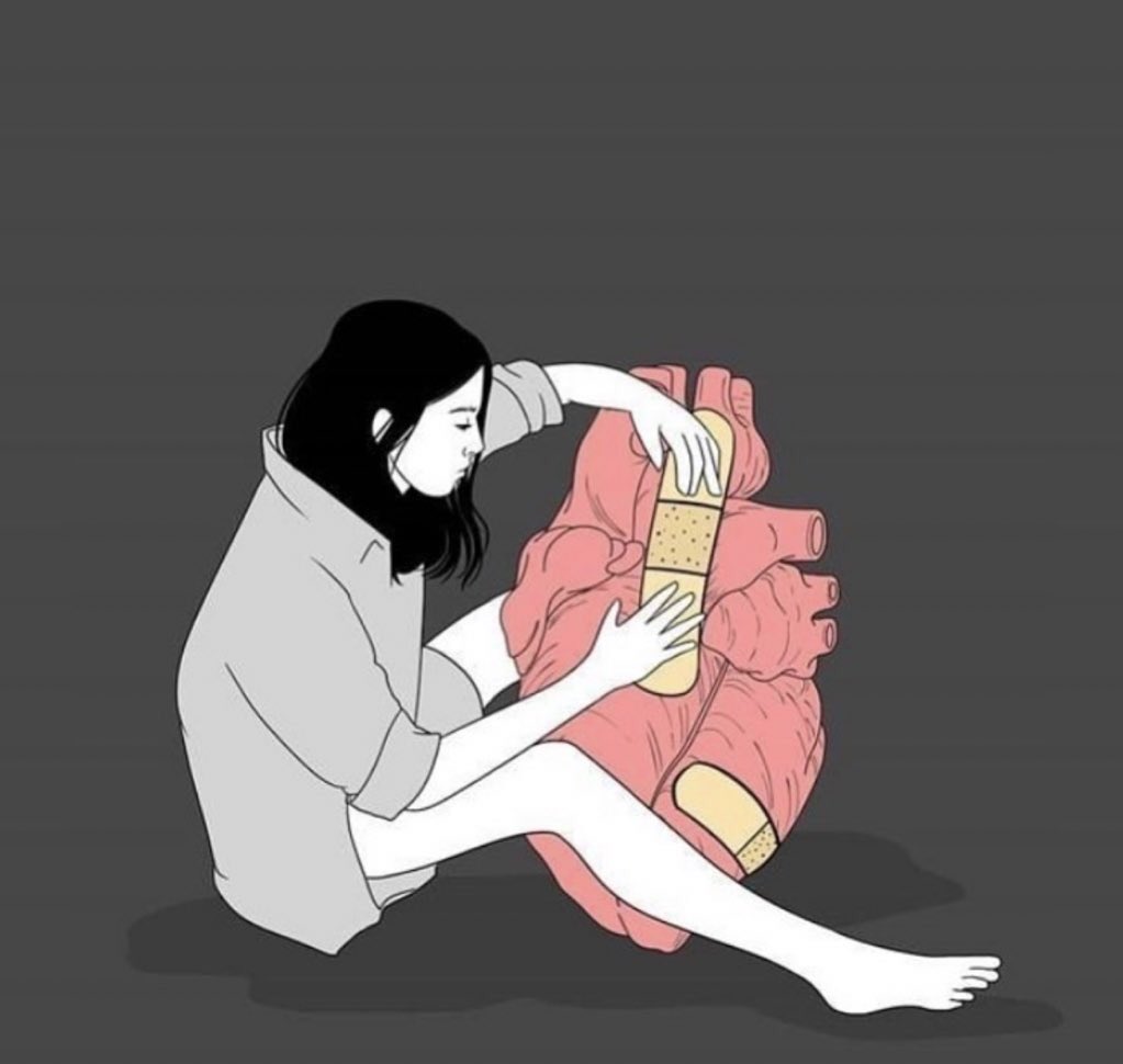 artikbidur's tweet photo. Tesekkürler kendim hallettim ben o konuyu https://t.co/81PKOxT0cY