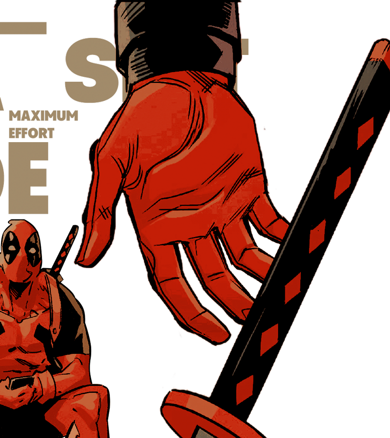 ⠀⠀⠀

⠀⠀⠀⠀⠀⠀／／  ⠀⠀⠀⠀d⠀⠀p⠀⠀.⠀
⠀
⠀⠀