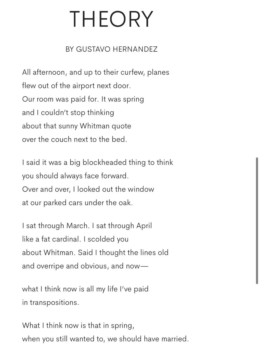 Budget hotels need to stop playing with their room decor.