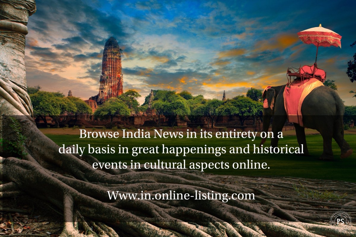 onlinelisting's tweet image. #IndiaAirlineNews #IndiaBlogger #IndiaLatestNews #IndiaListing What About India News Rising in Online Listing Search: Search India News Greatest Moments dlvr.it/TBnVvT