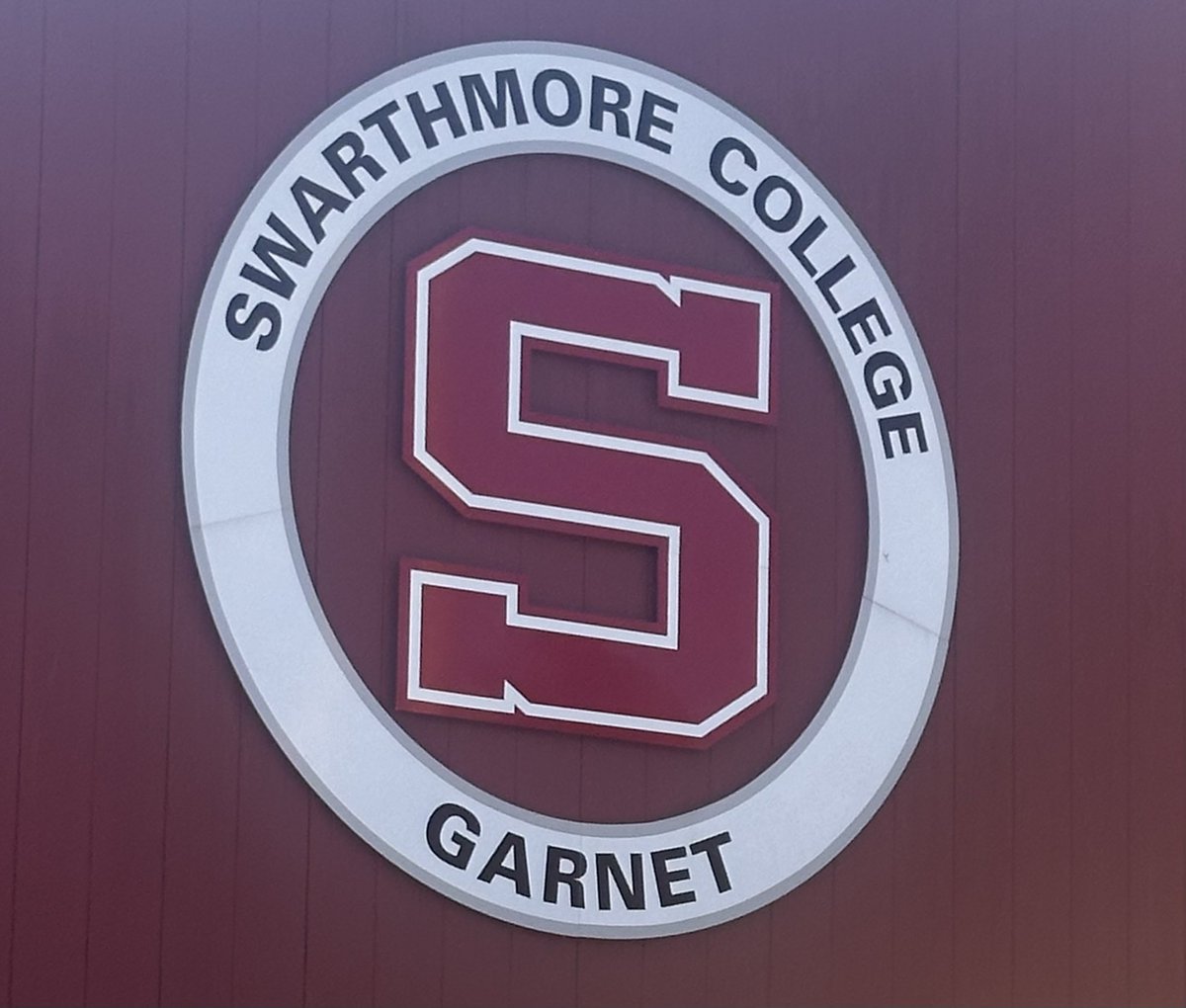 Thank you so much <a href="/SwatWBasketball/">Swarthmore Women's Basketball</a> for a fun, competitive and engaging prospect camp! Can’t wait to come back in September!! 🙏🏾 <a href="/WTGirlsBball/">Westtown GV Bball</a> <a href="/717Hoopdreams/">717Hoopdreams</a>