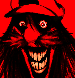 sel / cheri ! ⭐️🫧 TADC EPISODE 8 SPOILERS tweet media