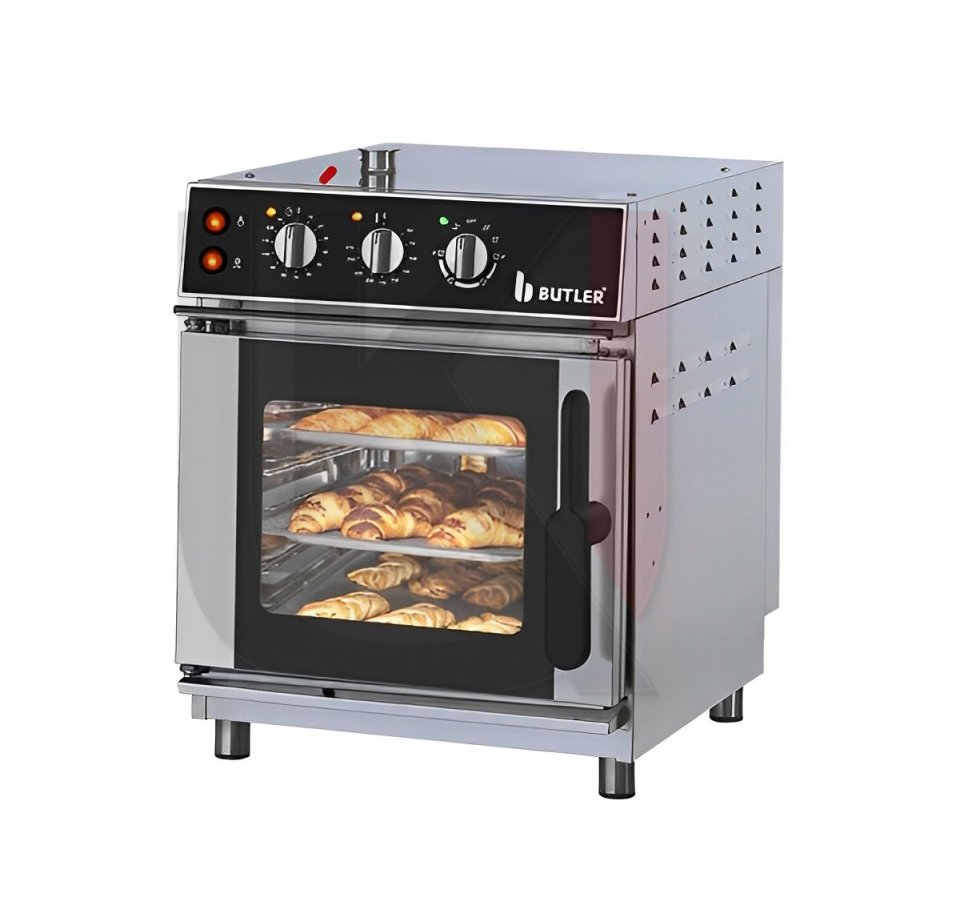 Upkaran_Ind's tweet photo. BUTLER COMBI STEAMER
for any type of requirement please Contact or WhatsApp:
+91 8595863471

#upkaranindustries #bulter #butlersteamer #steamer #toaster #fryer #HotelKitchenEquipment #commercialkitchenequipment #BakeryEquipment #CanteenEquipment #chefs #hotels #topchef https://t.co/w1f9QvJG7J