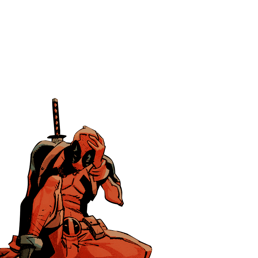 deadpapapool's tweet photo. ⠀ᅟᅟ
⠀ᅟ◌⠀⠀ 𝒔͟𝒉͟𝒉͟𝒉. ⠀⠀𝐦𝐲⠀⠀ common⠀⠀ s͟e͟n͟s͟e⠀⠀ is⠀⠀ tingling⠀⠀ .ᐟ
ᅟᅟ⠀ https://t.co/G4YyKLLV6D