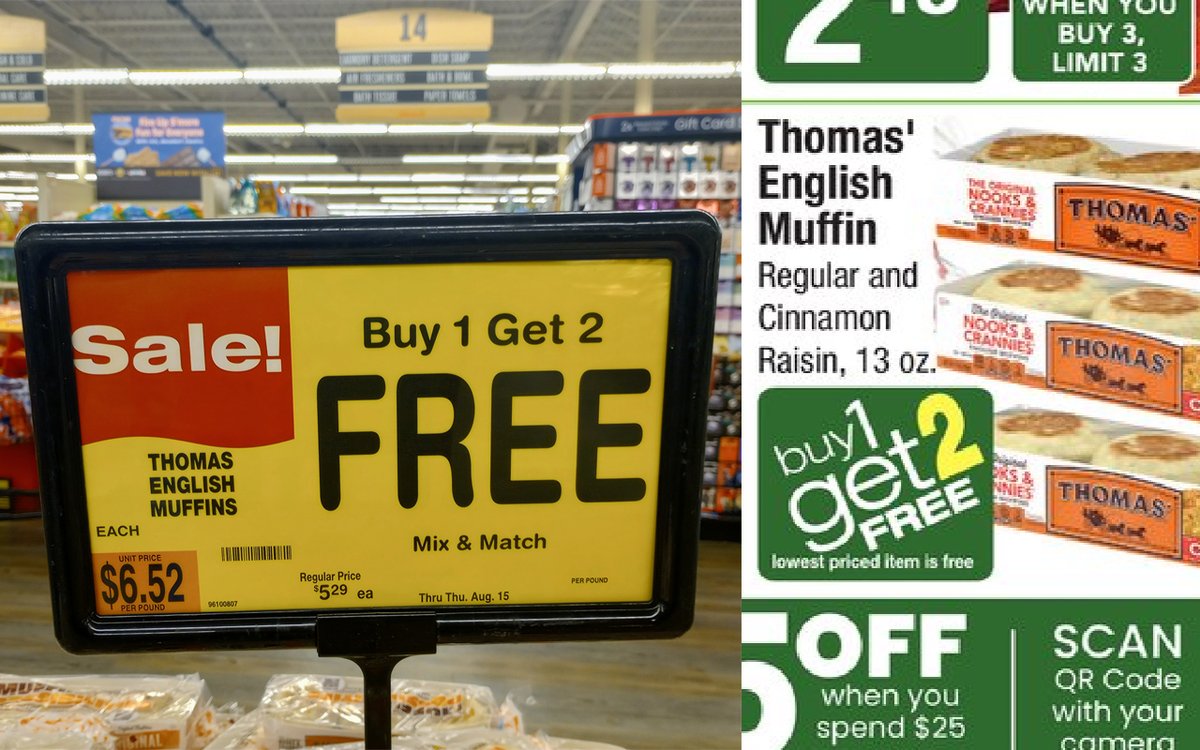 Doug Winfield💡 tweet media