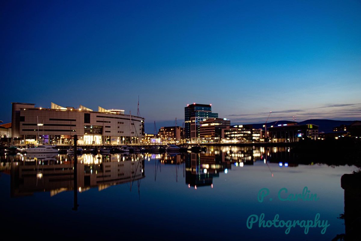 pcarlin70's tweet photo. Some of my favourite pics from our gorgeous city โฅ๏ธ
As a great Irish man once said #StayDelicious https://t.co/9wxYvAitnb