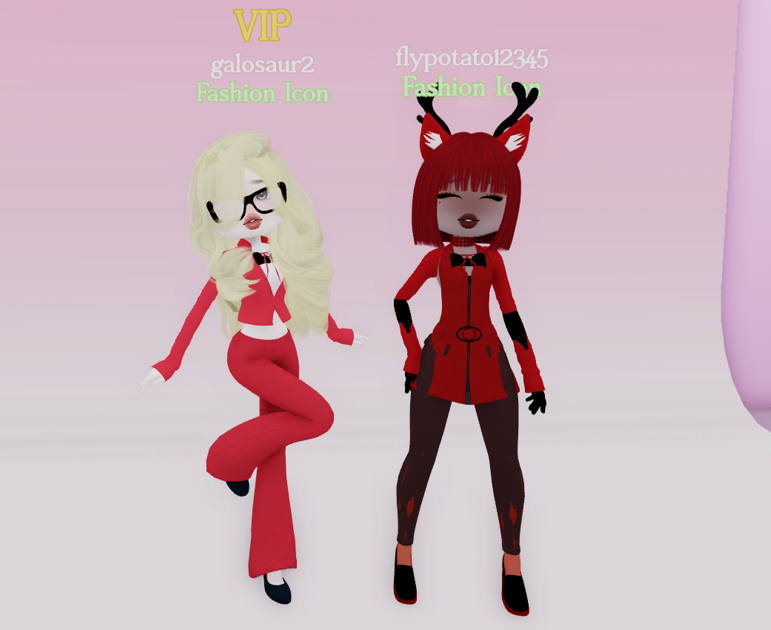 Galo 🎗️ tweet media