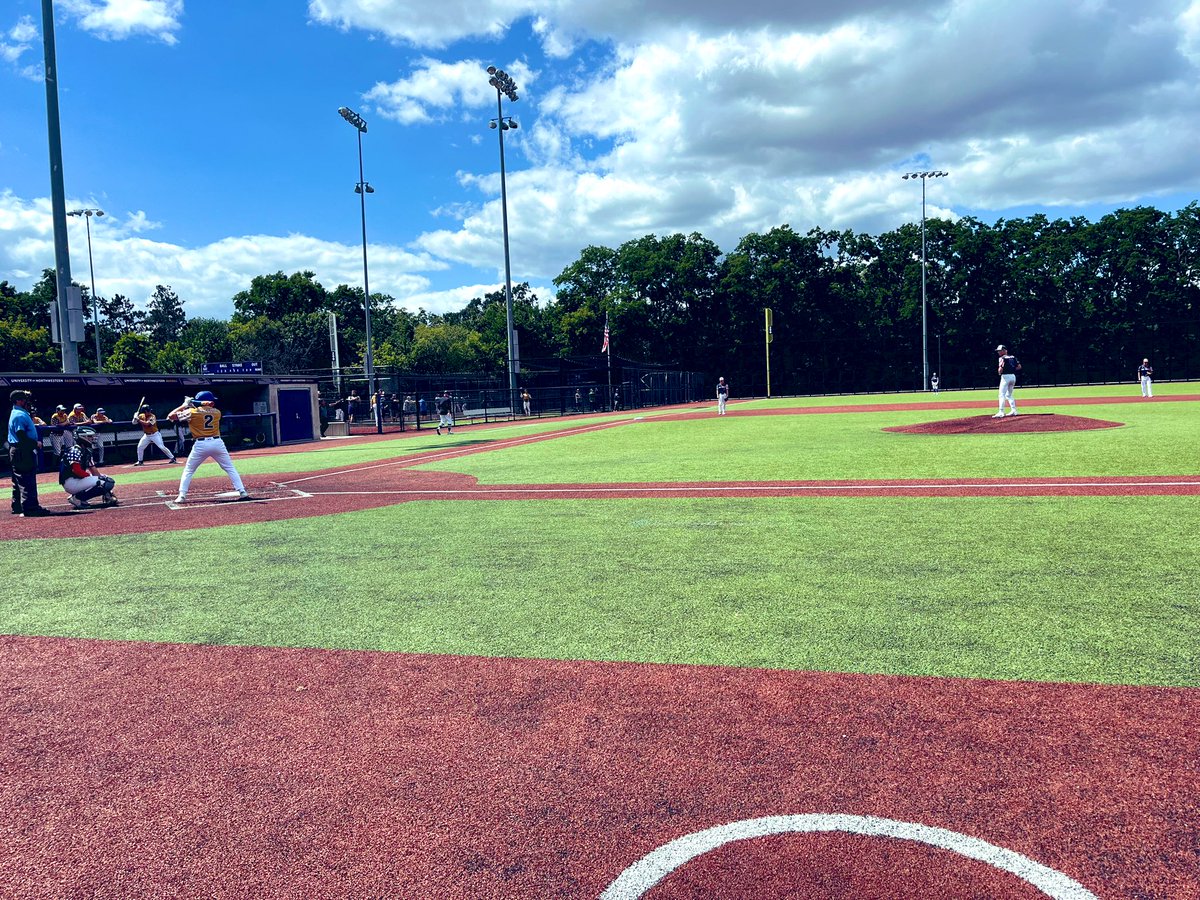 Ben Johnson tweet media