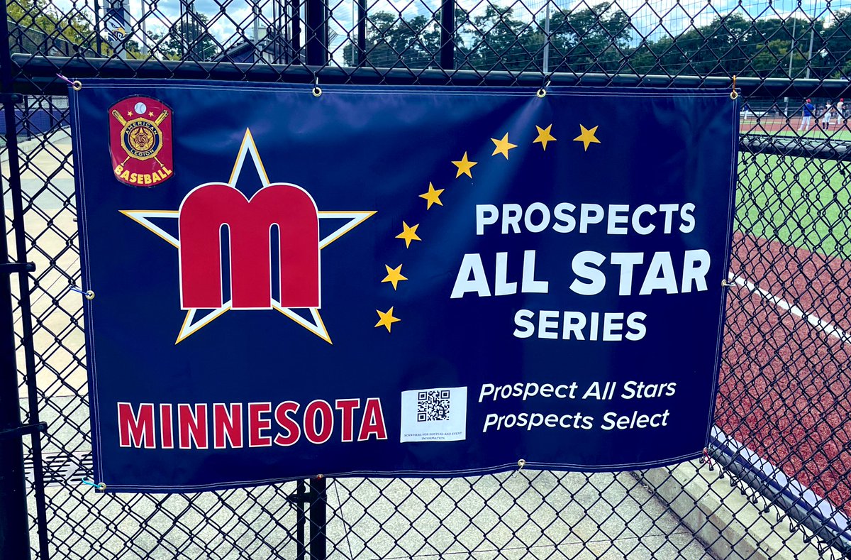 Ben Johnson tweet media