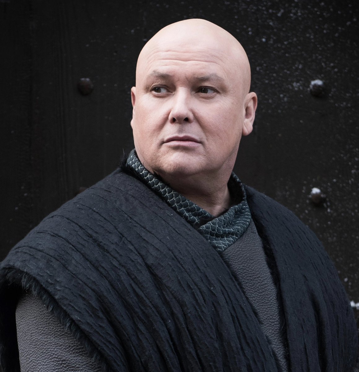 how i feel after saying “streets are saying”