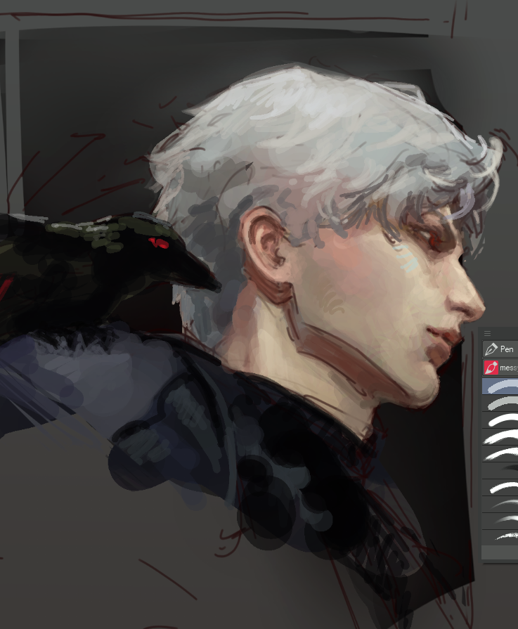 Murmalade tweet media