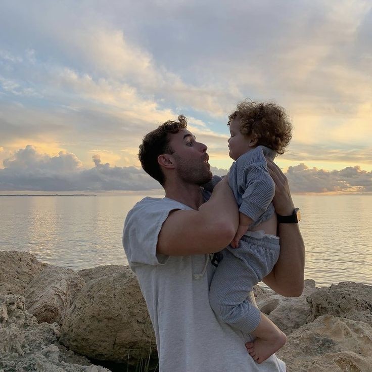 vitória (moved) tweet media