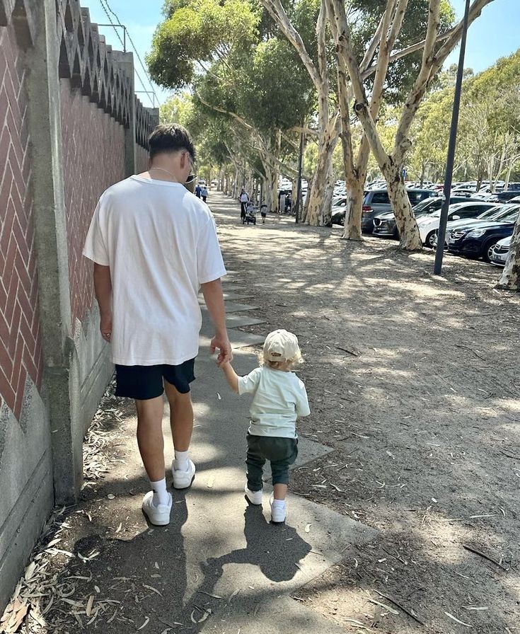 vitória (moved) tweet media