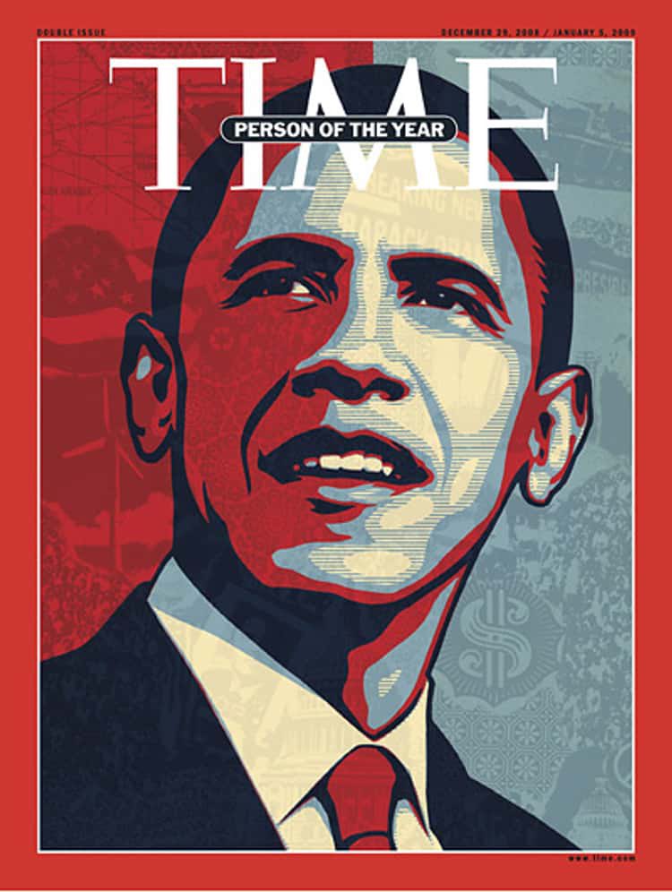 historyinmemes's tweet photo. 25 Of The Most Powerful Time Covers:

1. https://t.co/TXzcVKXkzW
